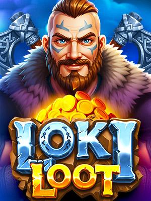 Looki Loot