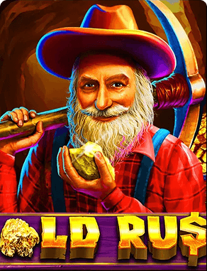 Gold Rush