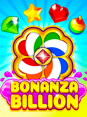 Bonanza Bilion