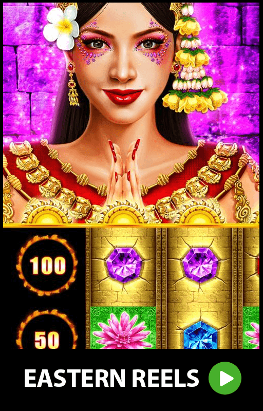 chinatownslot