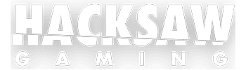 Hacksaw Gaming