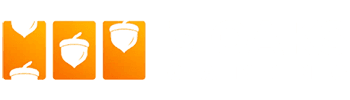 3 Oaks Gaming